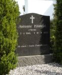 Antonie Kildahl.jpg